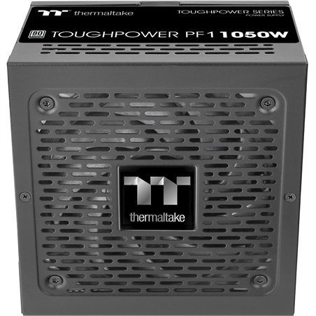 Thermaltake Toughpower PF1 1050W 80+ Platinum Modular ARGB