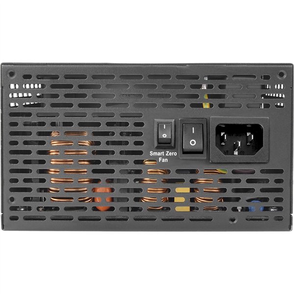 Thermaltake Toughpower PF1 1050W 80+ Platinum Modular ARGB