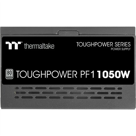 Thermaltake Toughpower PF1 1050W 80+ Platinum Modular ARGB