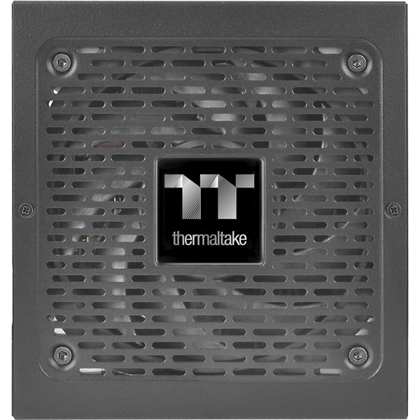 Thermaltake Toughpower PF1 1050W 80+ Platinum Modular ARGB