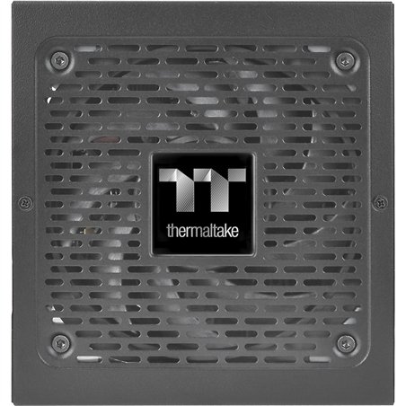 Thermaltake Toughpower PF1 1050W 80+ Platinum Modular ARGB