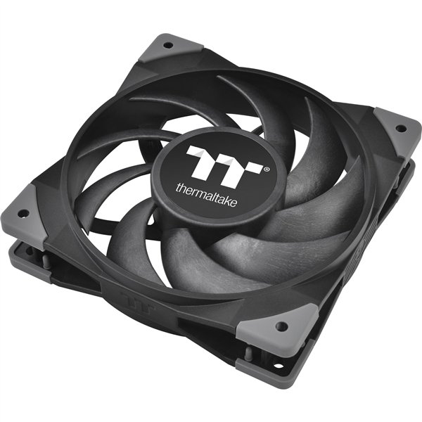 Thermaltake Toughpower PF1 1050W 80+ Platinum Modular ARGB