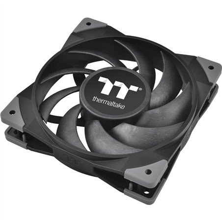 Thermaltake Toughpower PF1 1050W 80+ Platinum Modular ARGB