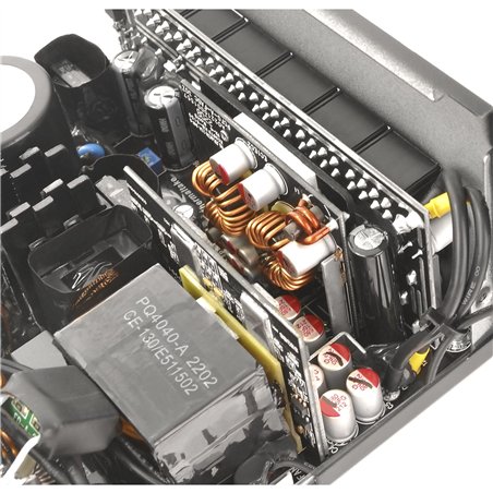 Thermaltake Toughpower PF1 1050W 80+ Platinum Modular ARGB