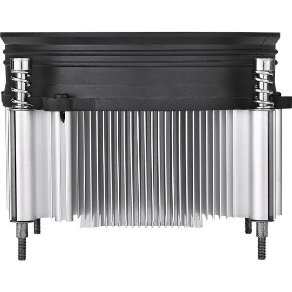 Thermaltake Gravity i3 Intel 95W CPU Cooler