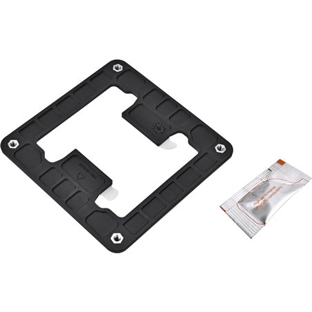 Thermaltake Gravity i3 Intel 95W CPU Cooler