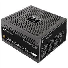 Thermaltake Toughpower GF3 1000W 80+ oro per nuovo Gen GPU
