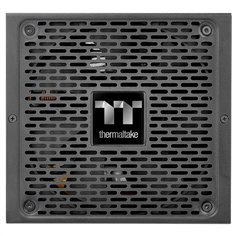 Thermaltake Toughpower GF3 1000W 80+ oro per nuovo Gen GPU 2