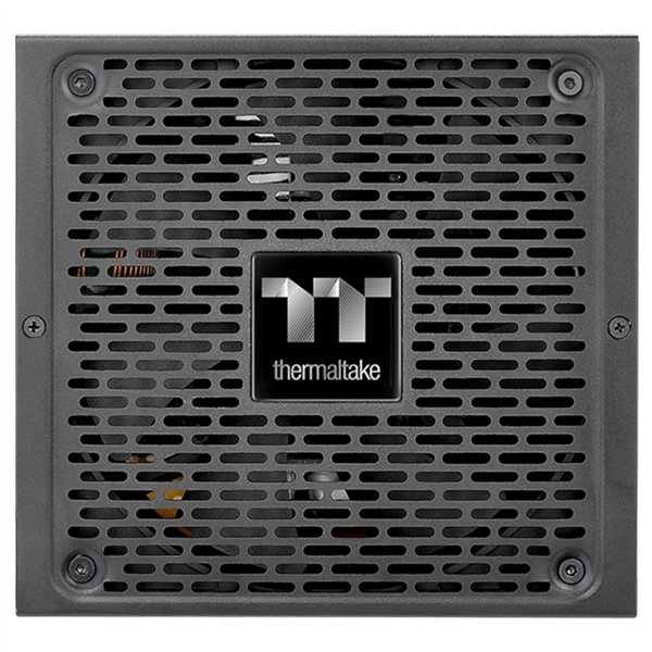 Thermaltake Toughpower GF3 1000W 80+ oro per nuovo Gen GPU