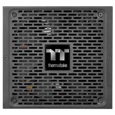 Thermaltake Toughpower GF3 1000W 80+ oro per nuovo Gen GPU