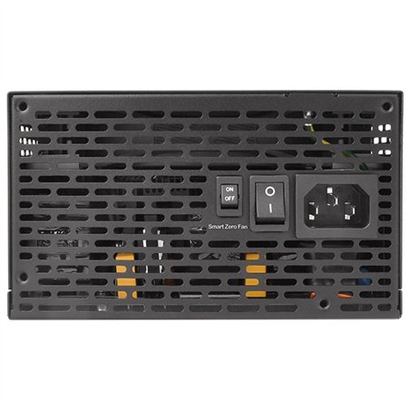 Thermaltake Toughpower GF3 1000W 80+ oro per nuovo Gen GPU