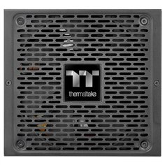 Thermaltake Toughpower GF3 1200W 80+ oro per nuovo Gen GPU 2