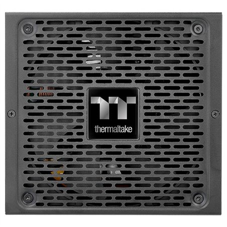 Thermaltake Toughpower GF3 1200W 80+ oro per nuovo Gen GPU