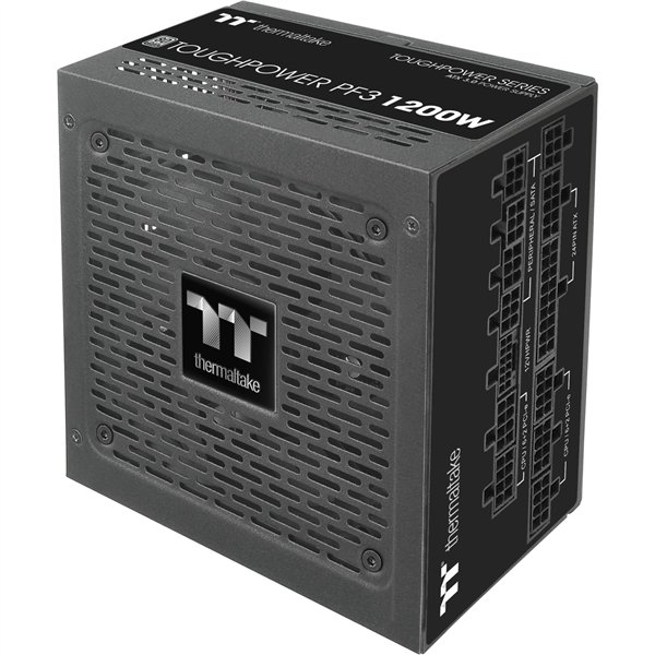 Thermaltake Toughpower PF3 1200W Gen 5