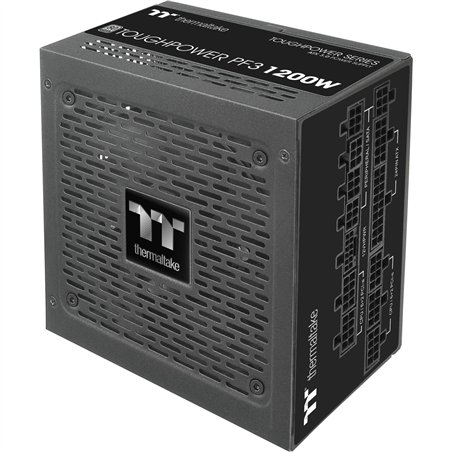 Thermaltake Toughpower PF3 1200W Gen 5