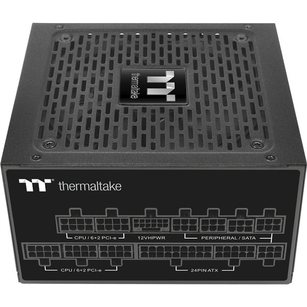 Thermaltake Toughpower PF3 1200W Gen 5