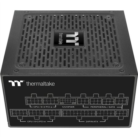Thermaltake Toughpower PF3 1200W Gen 5