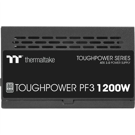 Thermaltake Toughpower PF3 1200W Gen 5