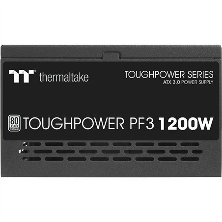 Thermaltake Toughpower PF3 1200W Gen 5