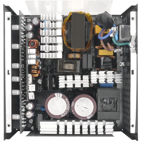 Thermaltake Toughpower PF3 1200W Gen 5