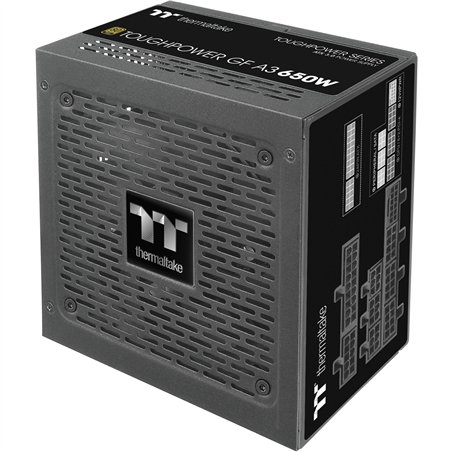 Thermaltake Toughpower GF A3 650W 80+ Gold per Gen 5