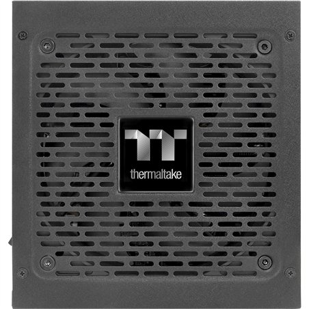 Thermaltake Toughpower GF A3 650W 80+ Gold per Gen 5