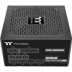 Thermaltake Toughpower GF A3 850W 80+ Gold per Gen 5 2