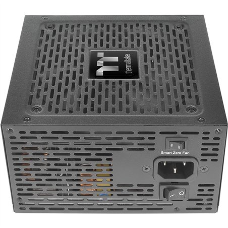 Thermaltake Toughpower GF A3 850W 80+ Gold per Gen 5