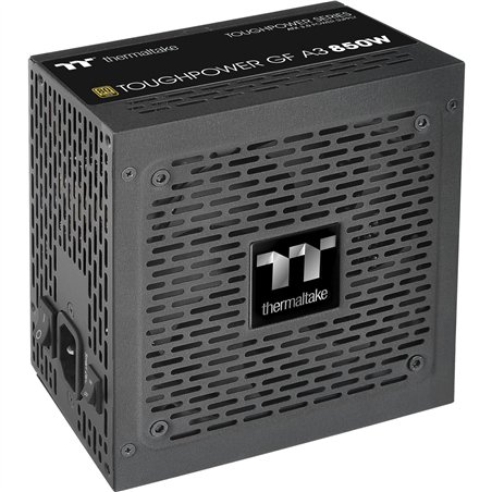 Thermaltake Toughpower GF A3 850W 80+ Gold per Gen 5
