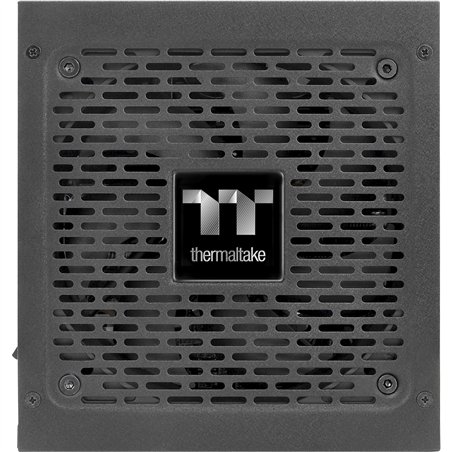 Thermaltake Toughpower GF A3 850W 80+ Gold per Gen 5