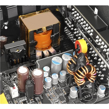 Thermaltake Toughpower GF A3 850W 80+ Gold per Gen 5