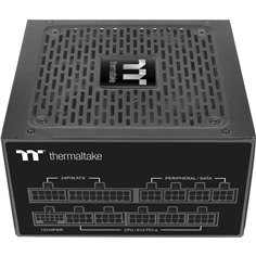 Thermaltake Toughpower GF A3 1050W 80+ Gold per Gen 5 2