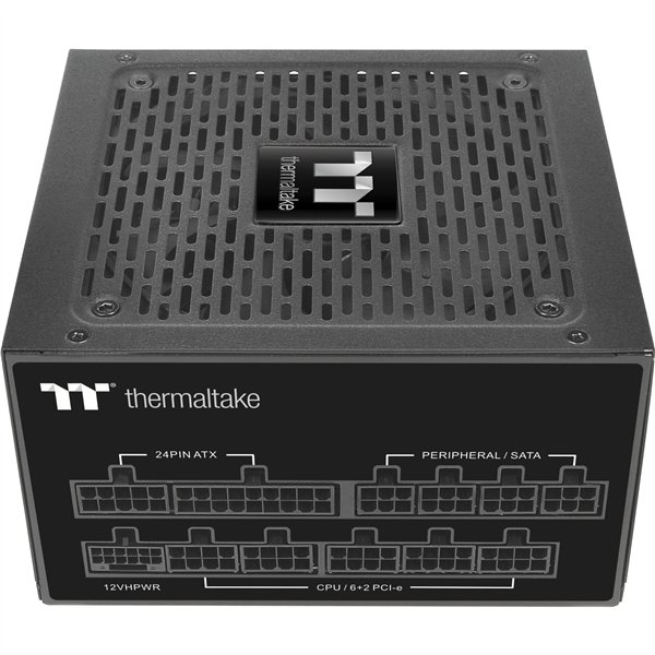 Thermaltake Toughpower GF A3 1050W 80+ Gold per Gen 5