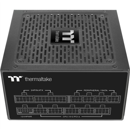 Thermaltake Toughpower GF A3 1050W 80+ Gold per Gen 5