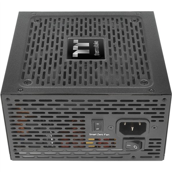 Thermaltake Toughpower GF A3 1050W 80+ Gold per Gen 5