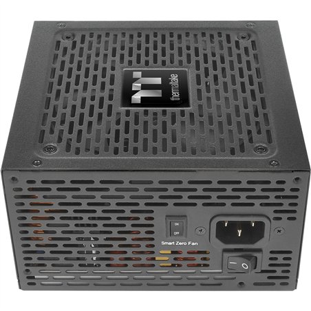 Thermaltake Toughpower GF A3 1050W 80+ Gold per Gen 5