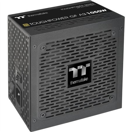 Thermaltake Toughpower GF A3 1050W 80+ Gold per Gen 5
