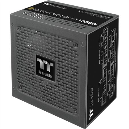 Thermaltake Toughpower GF A3 1050W 80+ Gold per Gen 5