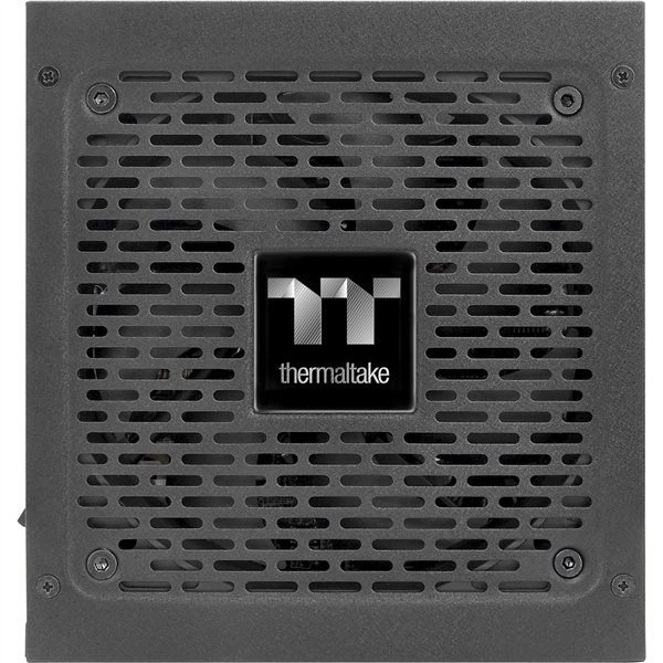 Thermaltake Toughpower GF A3 1050W 80+ Gold per Gen 5