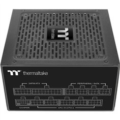 Thermaltake Toughpower GF A3 1200W 80+ Gold per Gen 5 2