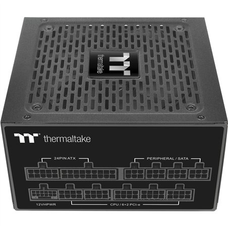 Thermaltake Toughpower GF A3 1200W 80+ Gold per Gen 5