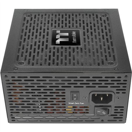 Thermaltake Toughpower GF A3 1200W 80+ Gold per Gen 5