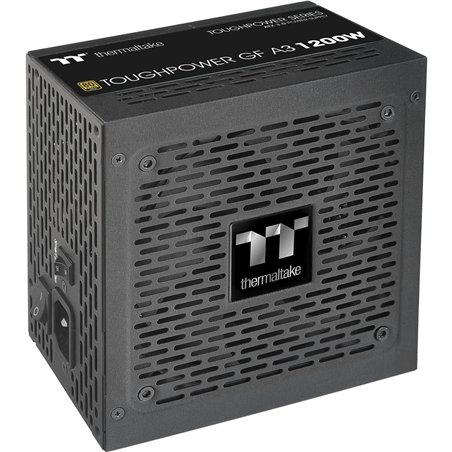 Thermaltake Toughpower GF A3 1200W 80+ Gold per Gen 5