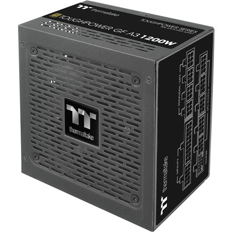 Thermaltake Toughpower GF A3 1200W 80+ Gold per Gen 5