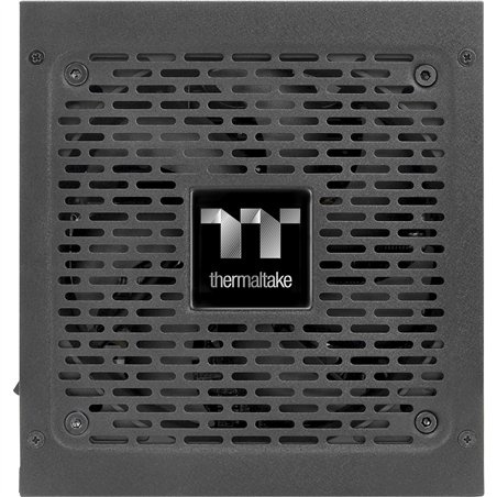 Thermaltake Toughpower GF A3 1200W 80+ Gold per Gen 5