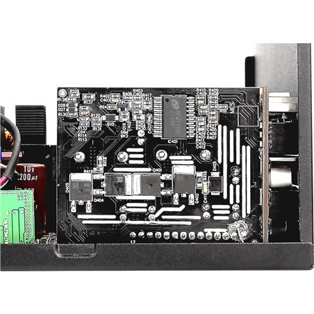 Thermaltake Toughpower GF A3 1200W 80+ Gold per Gen 5