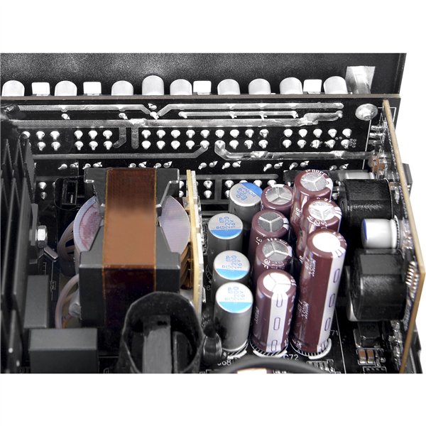 Thermaltake Toughpower GF A3 1200W 80+ Gold per Gen 5