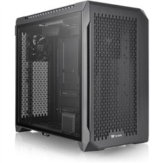 Thermaltake CTE C750 Air nero