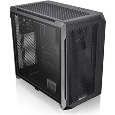 Thermaltake CTE C750 Air nero 2