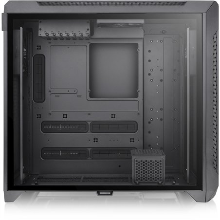 Thermaltake CTE C750 Air nero